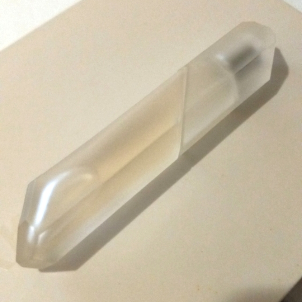 KKW Fragrance Crystal Gardenia Eau De Parfum